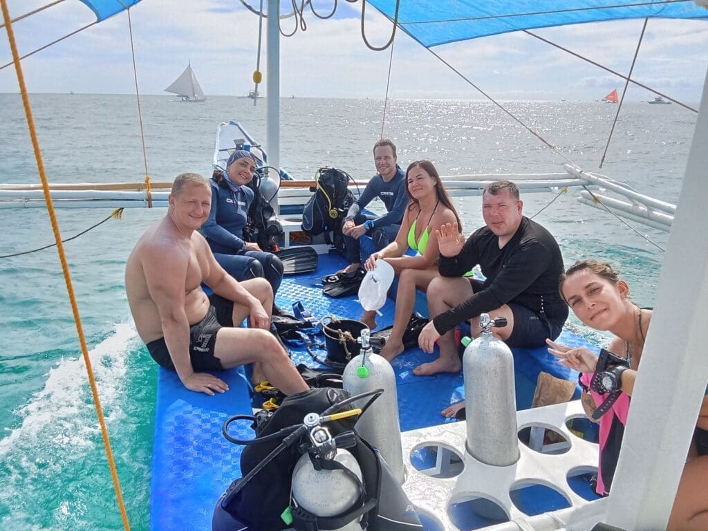 05/29/2025 Dive Log - BALINGHAI